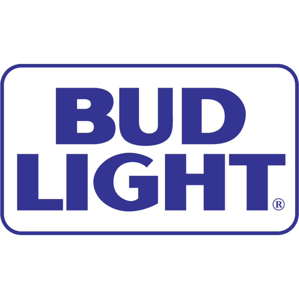 Bud,Light(330)