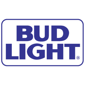 Bud Light(330) Logo