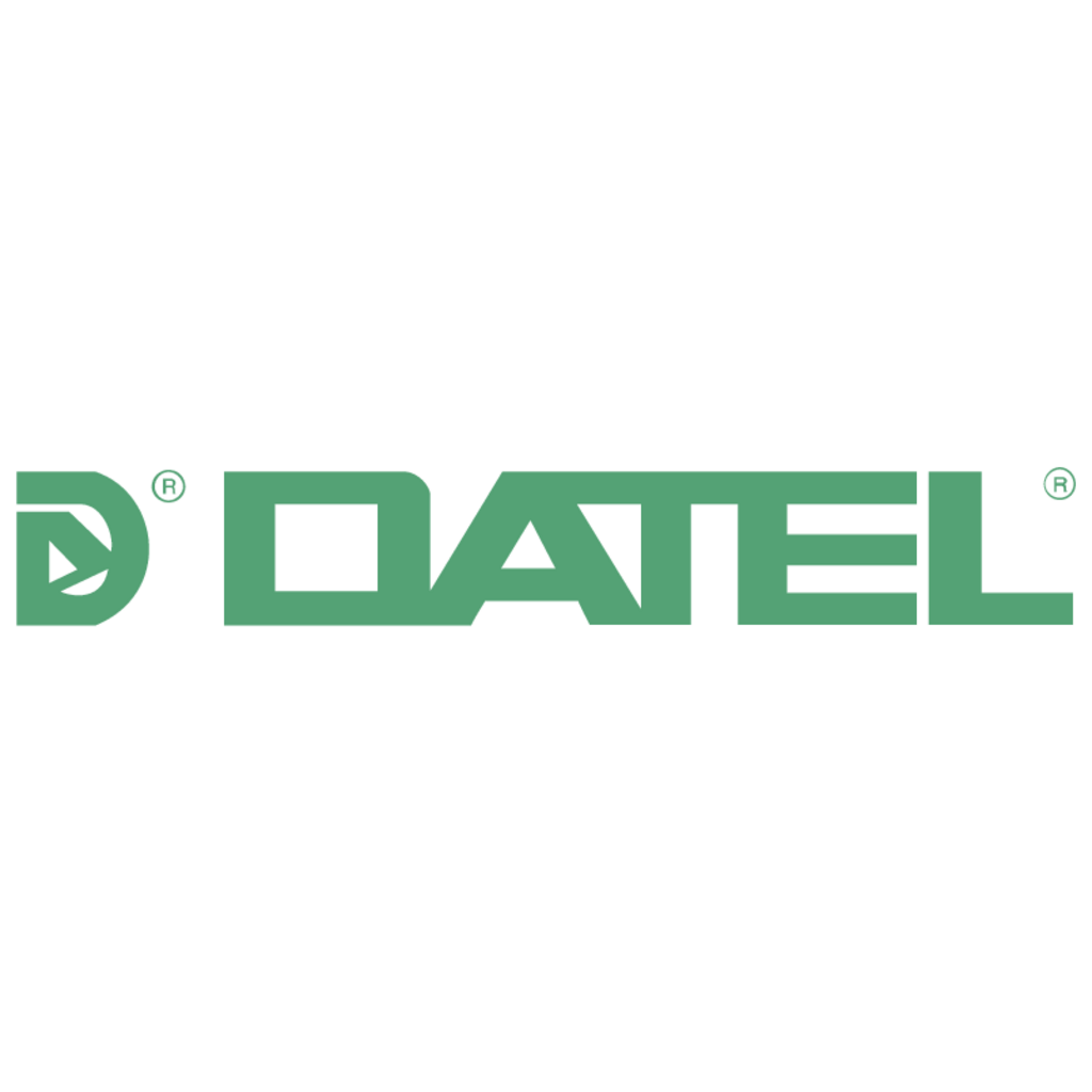 Datel