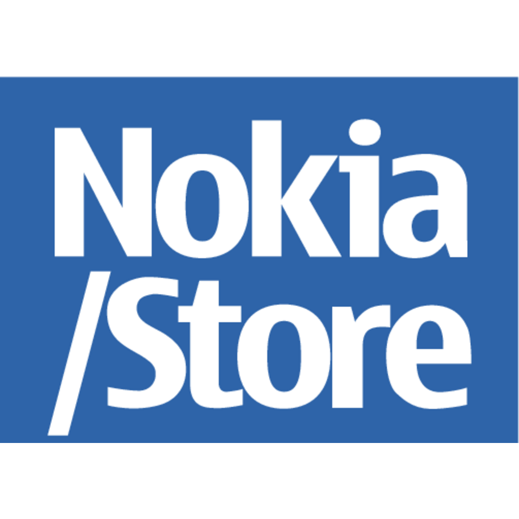 Nokia Store