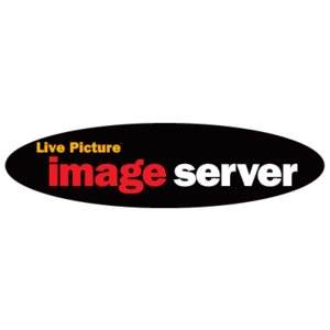 Image Server Logo