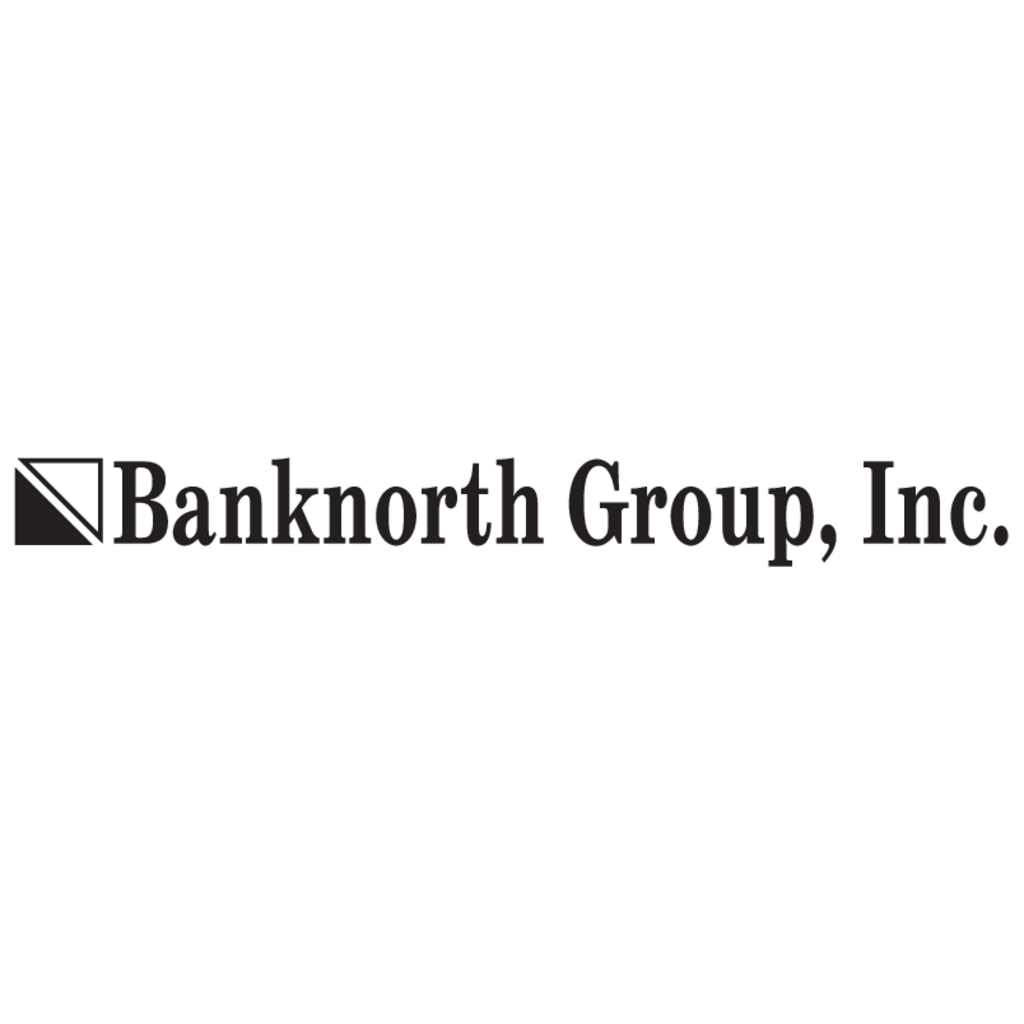 Banknorth,Group