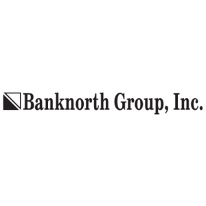 Banknorth Group Logo