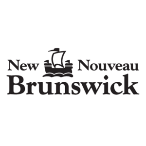 New Brunswick Logo