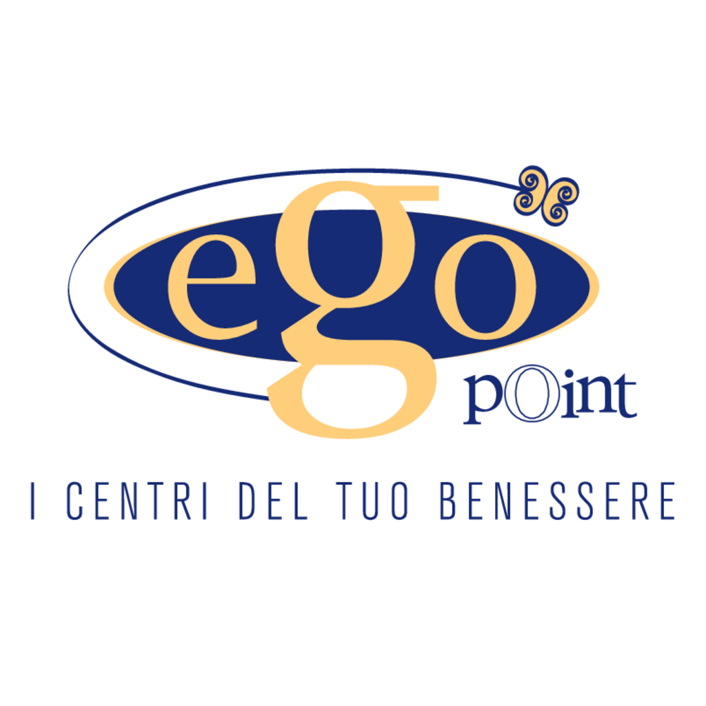 Ego,point