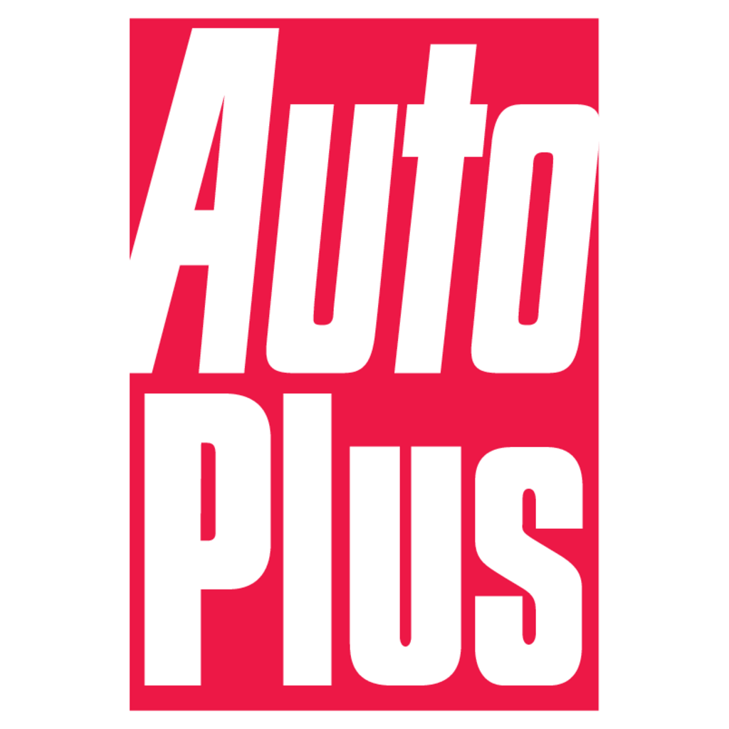 Auto,Plus