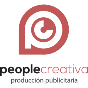 People Creativa, C.A. Logo