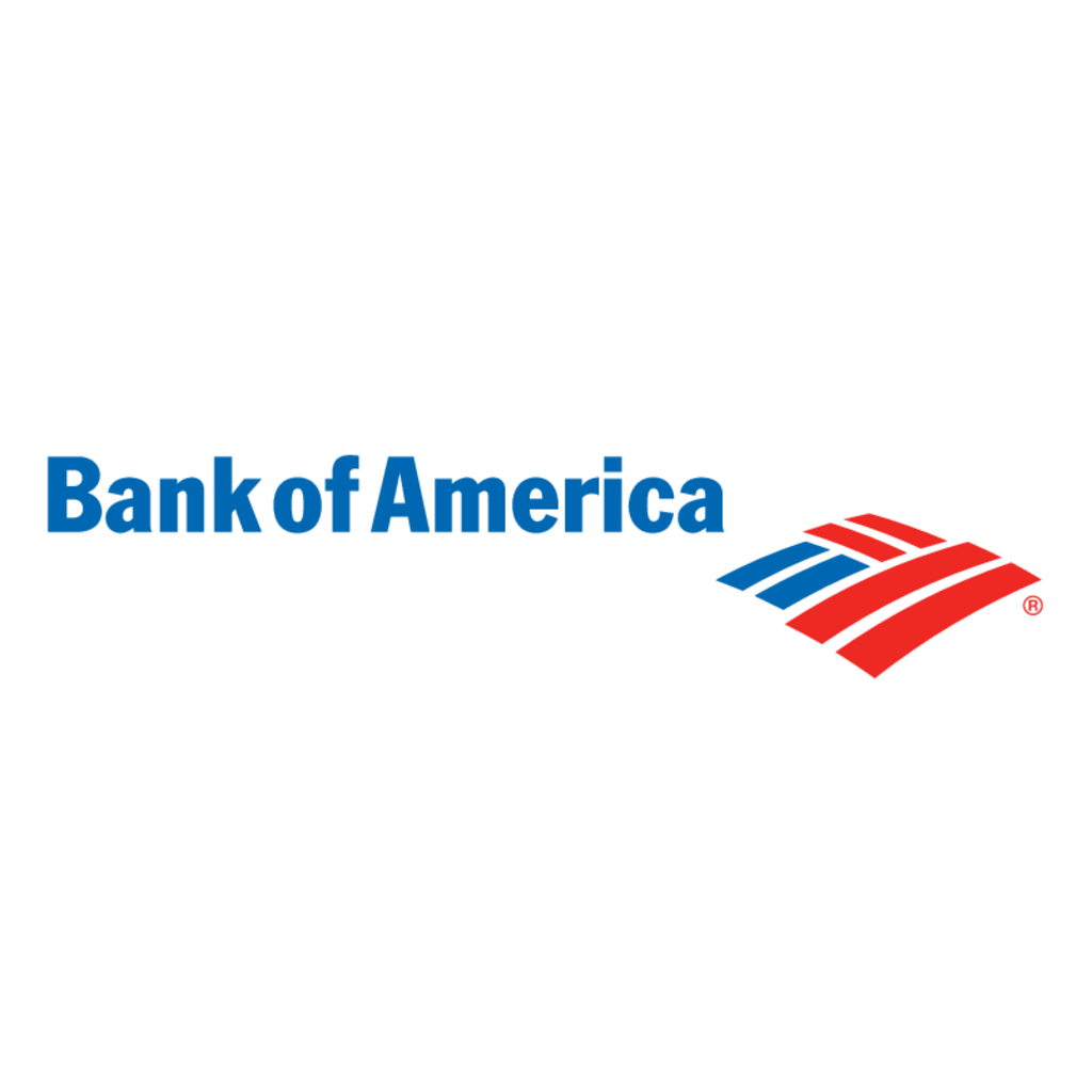 Bank,of,America(130)