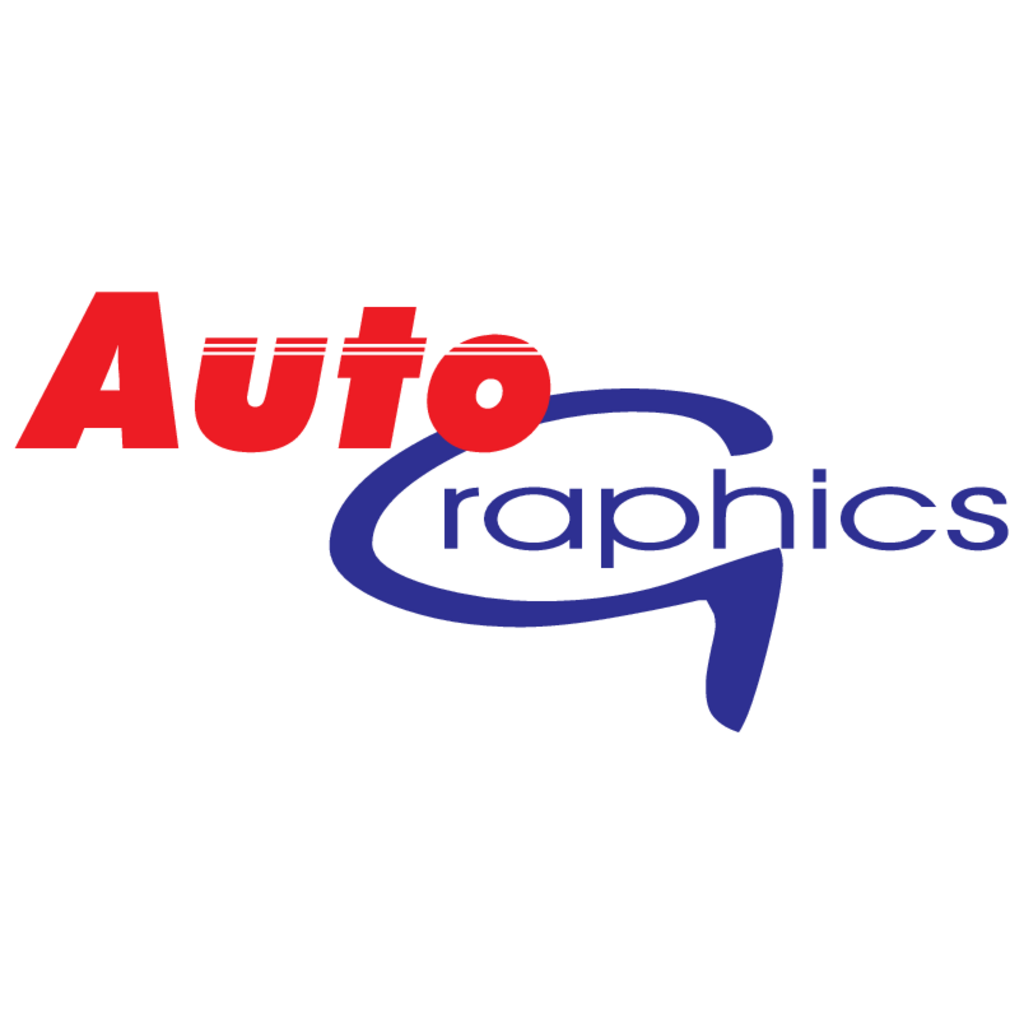 Auto,Graphics