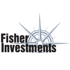 Fisher Investments Logo