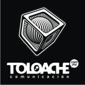 toloache,comunicacion