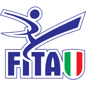 FITA Logo