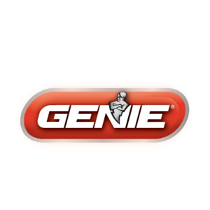 Genie Logo