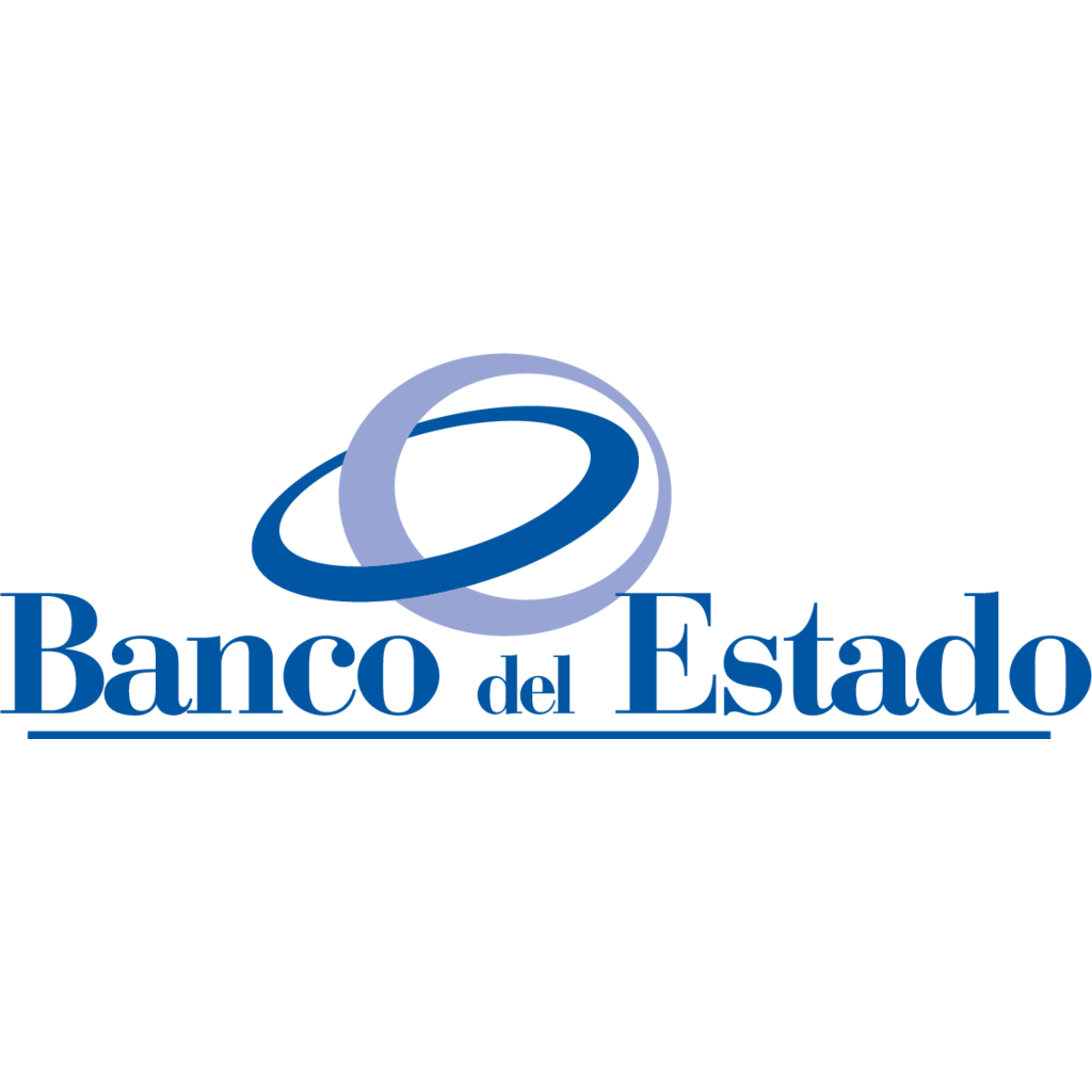 Banco,del,Estado