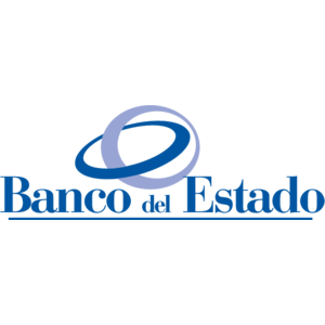 Banco del Estado Logo