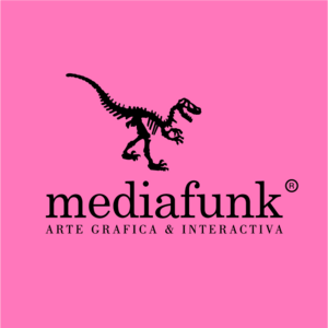 mediafunk Logo