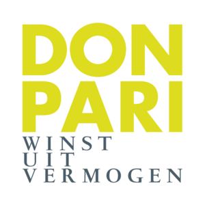 DonPari