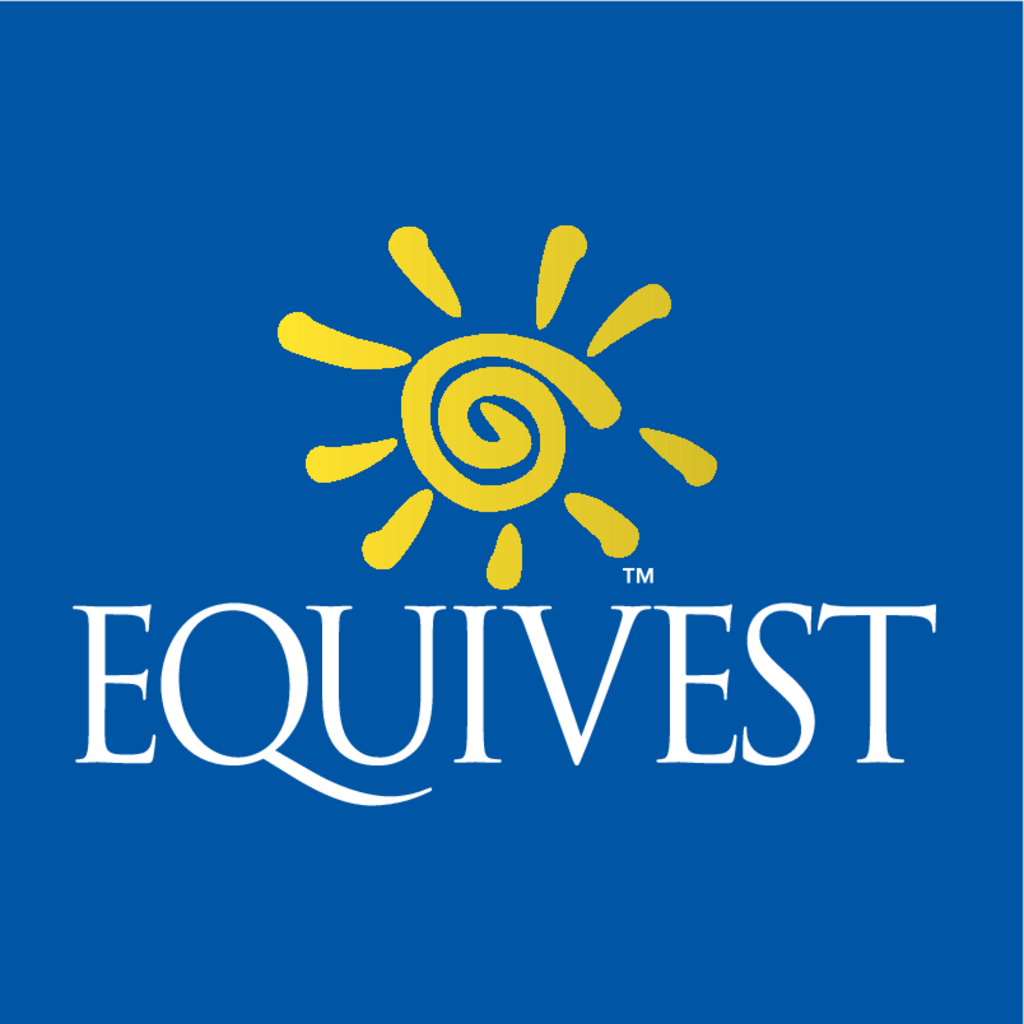 Equivest