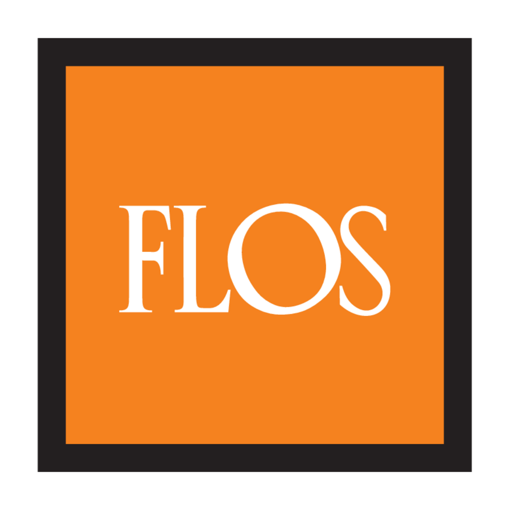 Flos