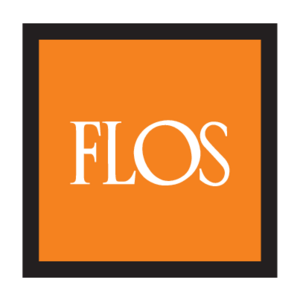 Flos Logo