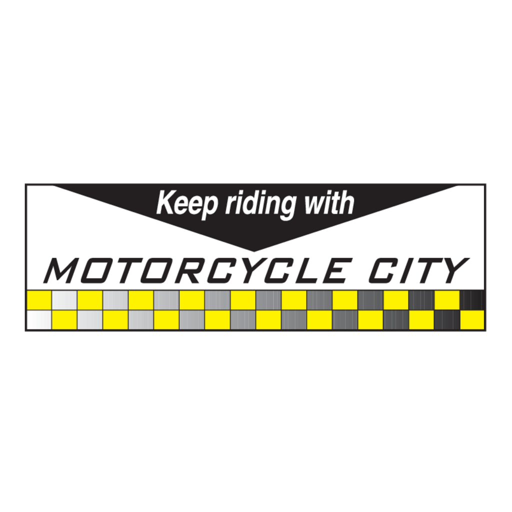 Motor,Cycle,City