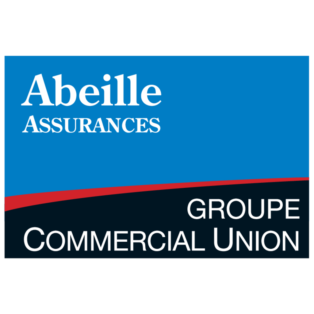Abeille,Assurances