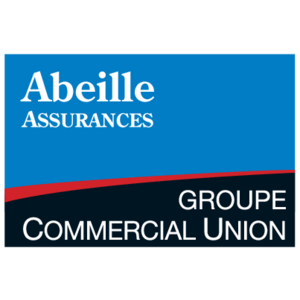 Abeille Assurances Logo