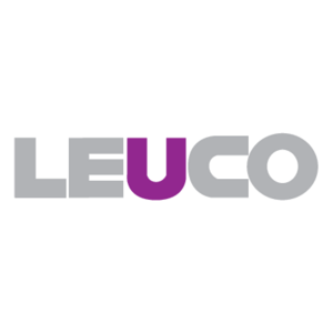 Leuco Logo