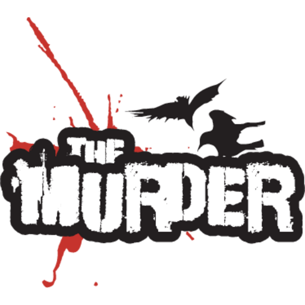 The,Murder