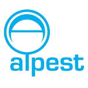 Alpest Logo