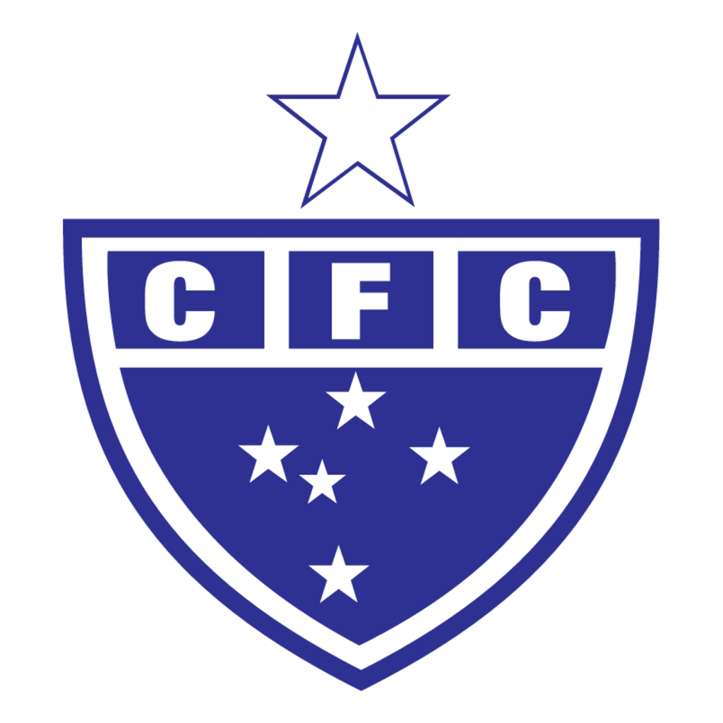 Cruzeiro,Futebol,Clube,de,Cruzeiro,do,Sul-RS