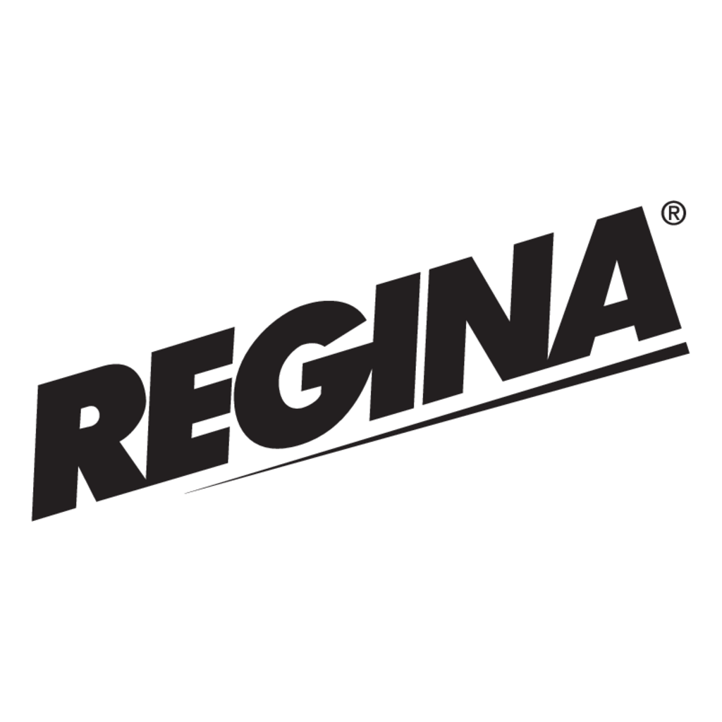 Regina(127)