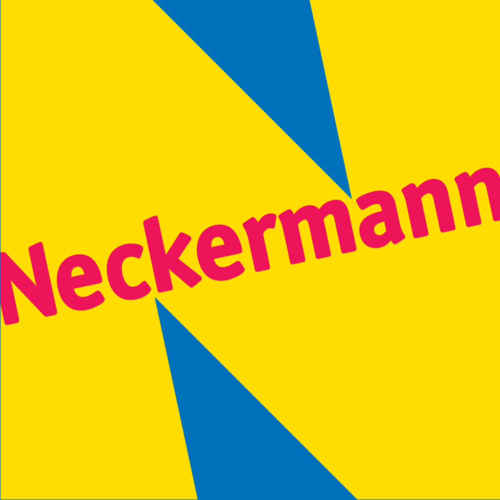 Neckermann