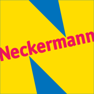 Neckermann Logo