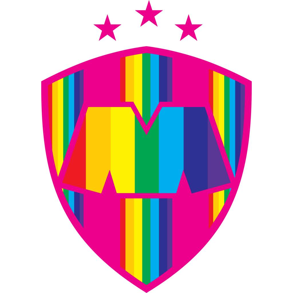 Logo,Nuevo,de,los,Rayados