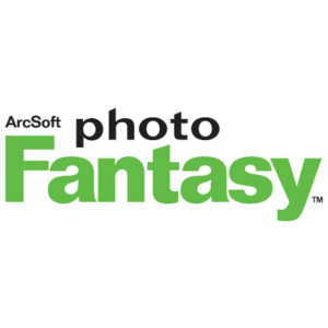 PhotoFantasy Logo