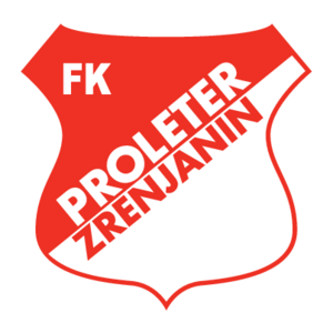 Proleter(129) Logo