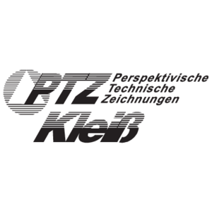 PTZ Kleib Logo
