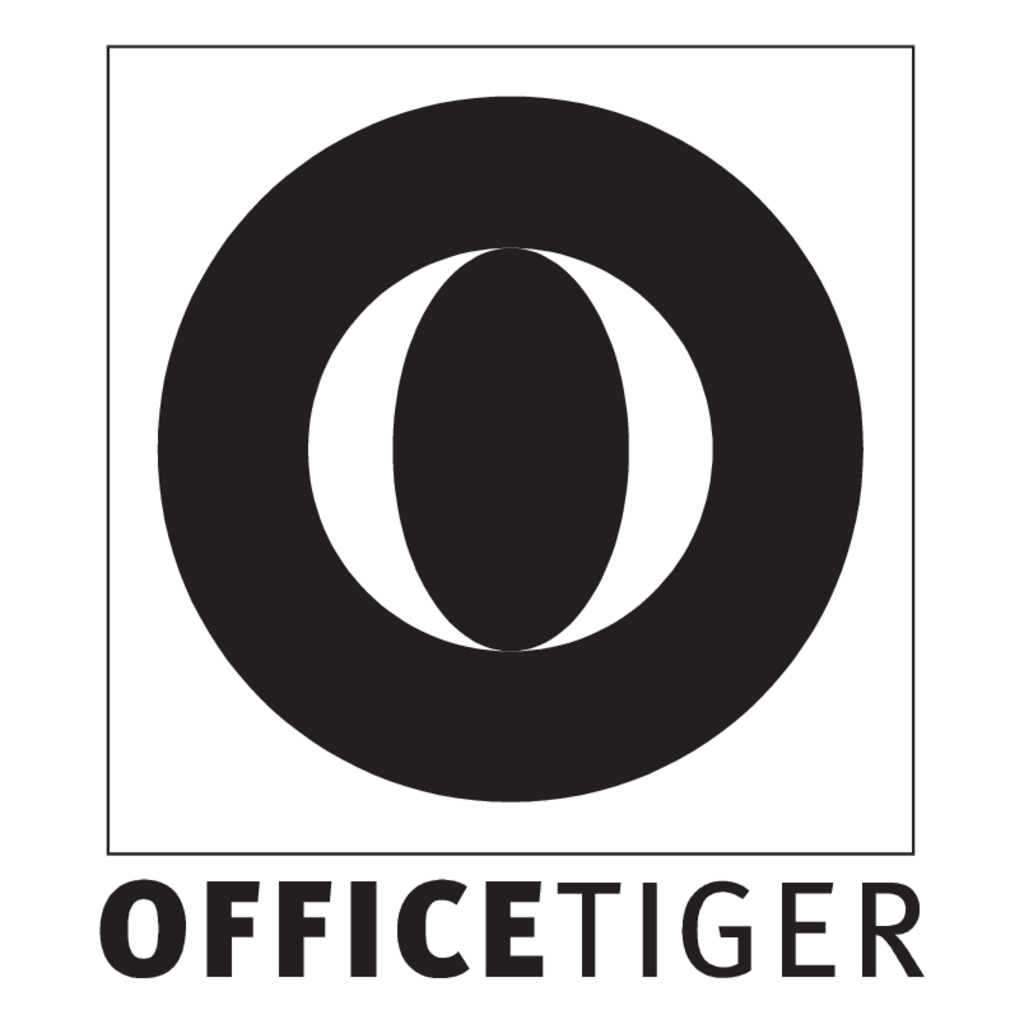 Officetiger