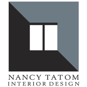 Nancy Tatom Logo