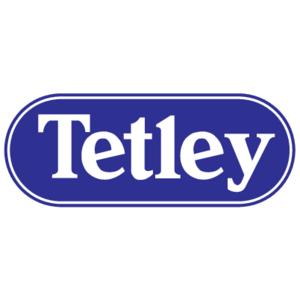 Tetley Logo