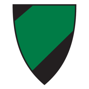 Andalucia Club de Futbol Logo