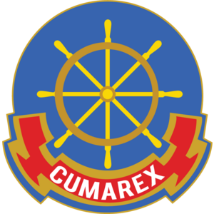 Cumarex Logo