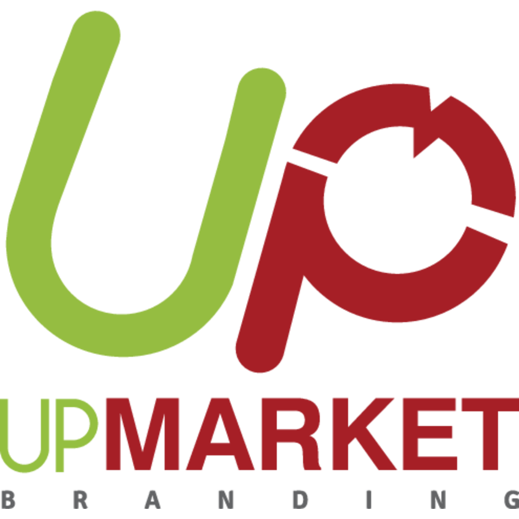 Design, logo