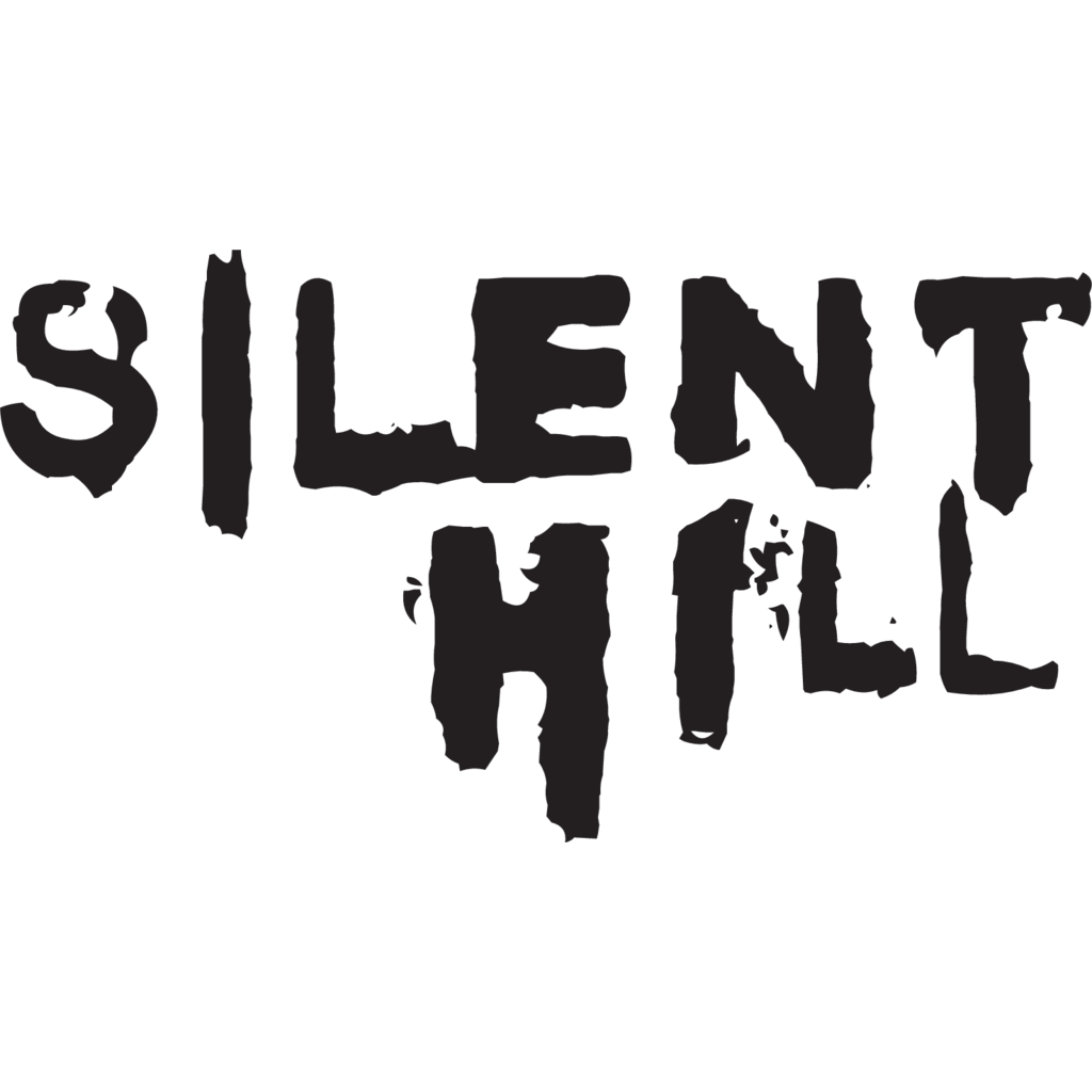 Silent, Hill