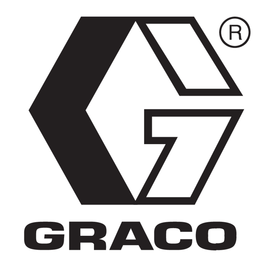 graco-logo-vector-logo-of-graco-brand-free-download-eps-ai-png-cdr