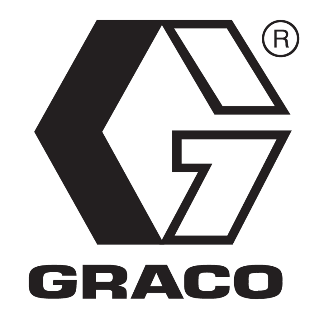 Graco