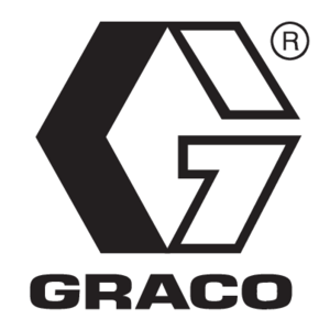 Graco Logo