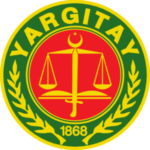 Yargitay