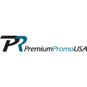 Premium Promo USA Logo